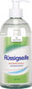 episan Flüssigseife antibakteriell 500ml 4012452016122